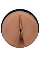 Doc Johnson MAINSQUEEZE Girls of Social Media Ms_Puiyi ULTRASKYN Pussy Masturbator