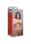 Doc Johnson MAINSQUEEZE Girls of Social Media Ms_Puiyi ULTRASKYN Pussy Masturbator