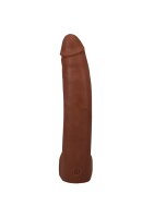 Doc Johnson Alex Jones Realistic ULTRASKYN Dildo 28 cm