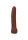 Doc Johnson Alex Jones Realistic ULTRASKYN Dildo 28 cm
