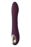 Essentials Flexible Tapping Power Vibe Purple