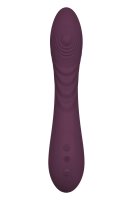 Essentials Flexible Tapping Power Vibe Purple