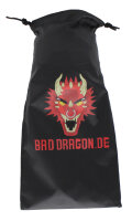Bad Dragon Beutel