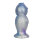 Koi Fish - Ovipositor Dildo