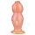 Koi Fish - Ovipositor Dildo