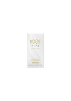 EXS Pure - Condoms - 12 Pieces