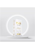 EXS Pure - Condoms - 12 Pieces