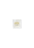 EXS Pure - Condoms - 48 Pieces