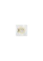 EXS Pure - Condoms - 48 Pieces