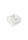 EXS Pure - Condoms - 48 Pieces