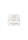 EXS Pure - Condoms - 48 Pieces