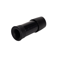 Tremblr BT-R Milking Machine