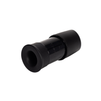 Tremblr BT-R Milking Machine