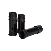 Tremblr BT-R Milking Machine