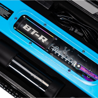 Tremblr BT-R Milking Machine