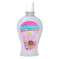 Oral-Shampoo 350 ml