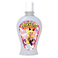 Pussy Shampoo 350 ml