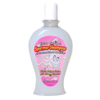 Sperma-Shampoo 350 ml