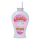 Sperma-Shampoo 350 ml