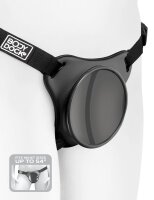 Body Dock Original Harness