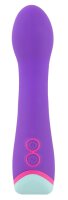 bunt. g-spot vibrator