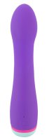 bunt. g-spot vibrator