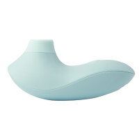 Svakom Connexion Series Pulse Lite Neo Mint Suction Stimulator