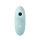 Svakom Connexion Series Pulse Lite Neo Mint Suction Stimulator
