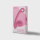 Snail Vibe Curve Vibrator Pink