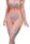 XR Brands Barb - Premium Female Love Doll
