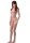 XR Brands Barb - Premium Female Love Doll