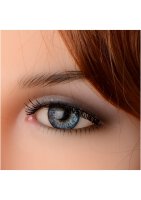 XR Brands Kendall - Fantasie-Liebespuppe