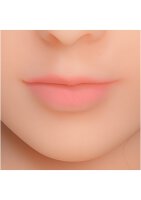 XR Brands Kendall - Fantasie-Liebespuppe