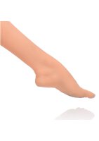 XR Brands Kendall - Fantasie-Liebespuppe