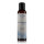 Orgie - All-Natural Acqua Water-Based Intimate Gel 150 ml