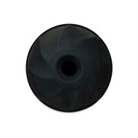 Kiiroo FeelSensation