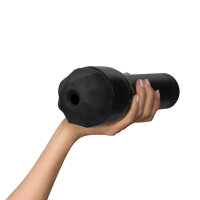 Kiiroo FeelSensation