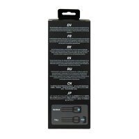 Kiiroo FeelSensation