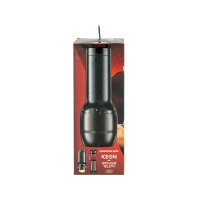 Kiiroo Stars Collection Strokers Feel Tanya Tate