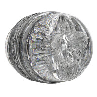 FLESHLIGHT Quickshot Mia Malkova Vagina & Anus Masturbator