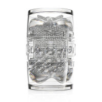 FLESHLIGHT Quickshot Mia Malkova Vagina & Anus Masturbator