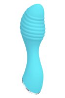 Evolved Little Dipper