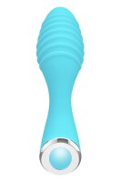 Evolved Little Dipper