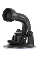 Zero Tolerance Perfect Stroke Mount