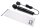 Le Wand Diecast Plug-In Massager schwarz