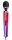 Le Wand Diecast Plug-In Massager Multi