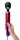 Le Wand Diecast Plug-In Massager Multi