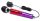 Le Wand Diecast Plug-In Massager Multi