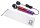 Le Wand Diecast Plug-In Massager Multi