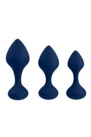 Playboy Tail Trainer